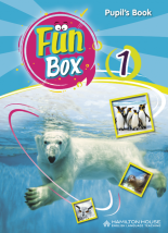 funbox1